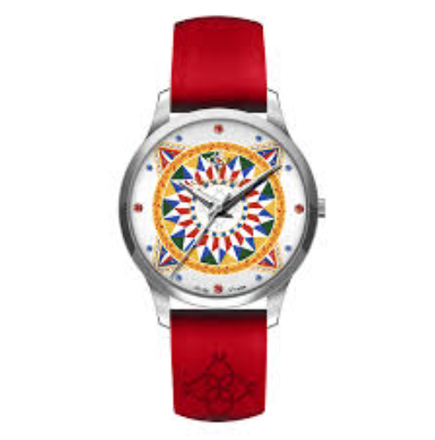 Orologio Camurria Donna CW11RP1 - CW11RP1